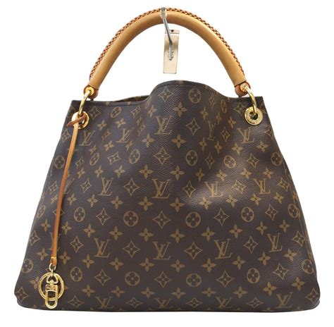 louis vuitton big shoulder bag|Designer Handbags for Women .